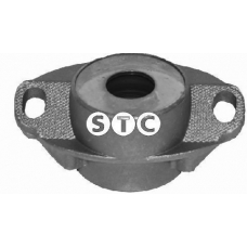 T404430 STC Опора стойки амортизатора