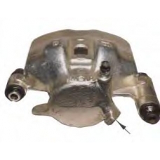 QBS4097 QUINTON HAZELL Тормозной суппорт