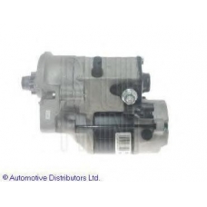 ADT31249 BLUE PRINT Стартер