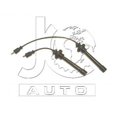 L35018JC Japan Cars Комплект высоковольтных проводов