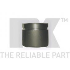 8699062 NK Поршень, корпус скобы тормоза