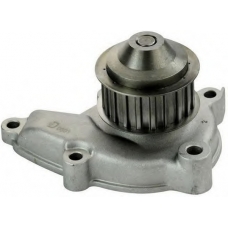 A310090 DENCKERMANN Водяной насос