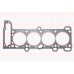 HG871 FAI AutoParts Прокладка, головка цилиндра