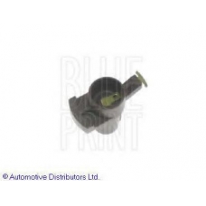ADK81434 BLUE PRINT Бегунок распределителя зажигани