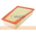 V42-0119 VEMO/VAICO Воздушный фильтр
