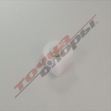 15-01-1332 Tochka opory Полиуретановая втулка стабилизатора, задней подвески ford co