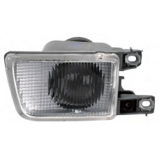 80660028 HB AUTOELEKTRIK  