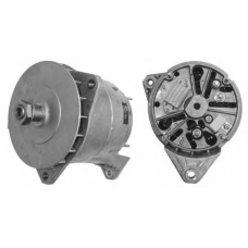 IA 1094 ISKRA Генератор