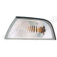 MB0094024 Prasco Фонарь указателя поворота