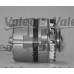 436722 VALEO Генератор 436722 VALEO Генератор