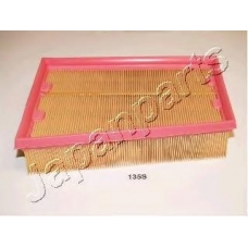 FA-135S JAPANPARTS Воздушный фильтр