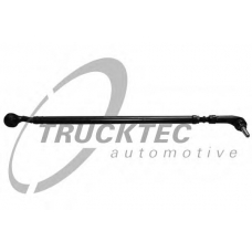 07.37.039 TRUCKTEC AUTOMOTIVE Поперечная рулевая тяга