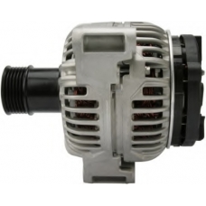 8EL 738 212-911 HELLA Генератор