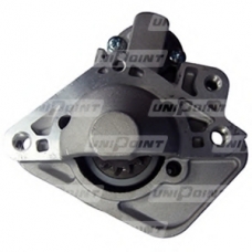 F042S07022 UNIPOINT Стартер