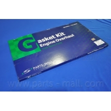 PFA-M052 Parts mall Комплект прокладок, двигатель