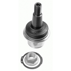 29590 01 LEMFORDER Несущий / направляющий шарнир