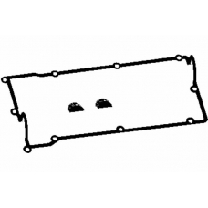 HM5261 PAYEN Комплект прокладок, крышка головки цилиндра