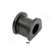 GOM-462 Ashika Втулка, стабилизатор