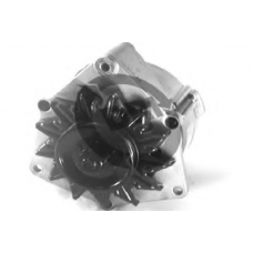 225066352 DRI Генератор