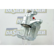 ET8124 DA SILVA Тормозной суппорт