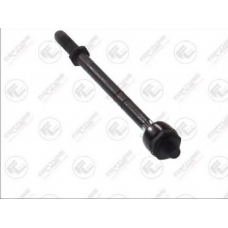 FZ2198 FORTUNE LINE Осевой шарнир, рулевая тяга