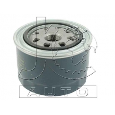 B15020JC Japan Cars Фильтр масляный