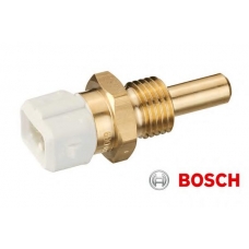 0 280 130 089 BOSCH Датчик, температура охлаждающей жидкости; Датчик, 
