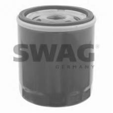 50 92 7138 SWAG Масляный фильтр
