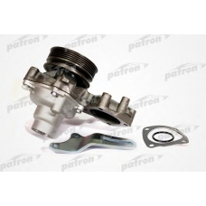 PWP1060 PATRON Водяной насос