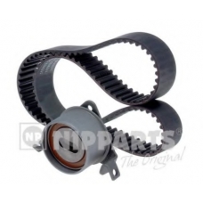 J1115014 NIPPARTS Комплект ремня грм