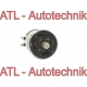 L 30 050<br />ATL Autotechnik