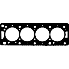 BP880 PAYEN Прокладка, головка цилиндра