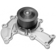 PA9009 BUGATTI Водяной насос