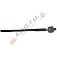 20AU1100 AS METAL Рулевая тяга