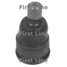 FBJ5372 FIRST LINE Несущий / направляющий шарнир