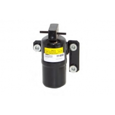 FF4068 DA SILVA Осушитель, кондиционер