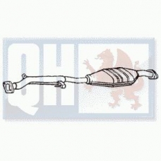 311154 KLARIUS Катализатор