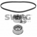 40 02 0021 SWAG Комплект ремня грм