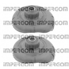 32627/2 ORIGINAL IMPERIUM Ремкомплект, опора стойки амортизатора