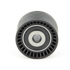 KTD4045 PROCODIS FRANCE Комплект ремня ГРМ