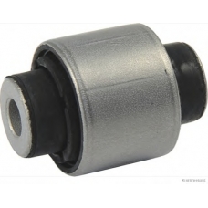 J4224105 HERTH+BUSS JAKOPARTS Подвеска, рычаг независимой подвески колеса