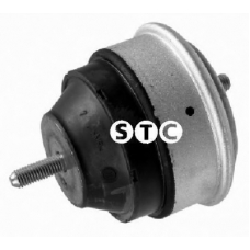 T405856 STC Подвеска, двигатель