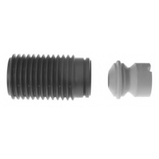 KP2024 MGA Пылезащитный комплект, амортизатор