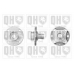 QWH107 QUINTON HAZELL Ступица колеса