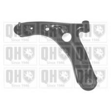 QSA2360S QUINTON HAZELL Рычаг независимой подвески колеса, подвеска колеса