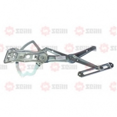 901062 SEIM Подъемное устройство для окон