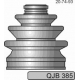 QJB385