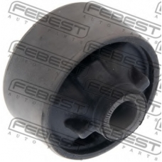 TAB-268 FEBEST Подвеска, рычаг независимой подвески колеса