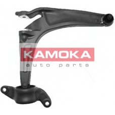 9947477 KAMOKA Рычаг независимой подвески колеса, подвеска колеса