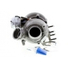 RCA7168852 RCA FRANCE Компрессор, наддув